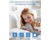 iPhone Wall Charger 20W – Super Fast iPhone Wall Charger AU Plug USB-C