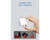 iPhone Wall Charger 20W – Super Fast iPhone Wall Charger AU Plug USB-C