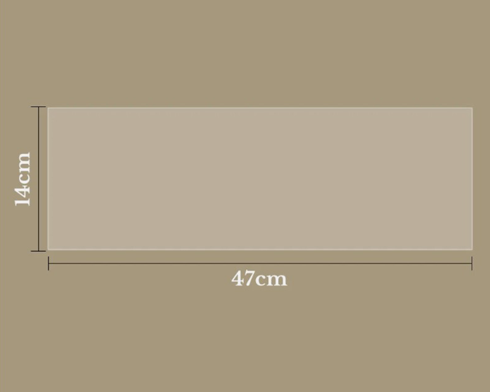 Cat Couch Scratch Guard 12PCS – Furniture Protector Cat Couch Scratch Guard