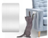Cat Couch Scratch Guard 12PCS – Furniture Protector Cat Couch Scratch Guard