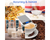 Digital Kitchen Scale 5KG – Precision Digital Kitchen Scale for Cooking