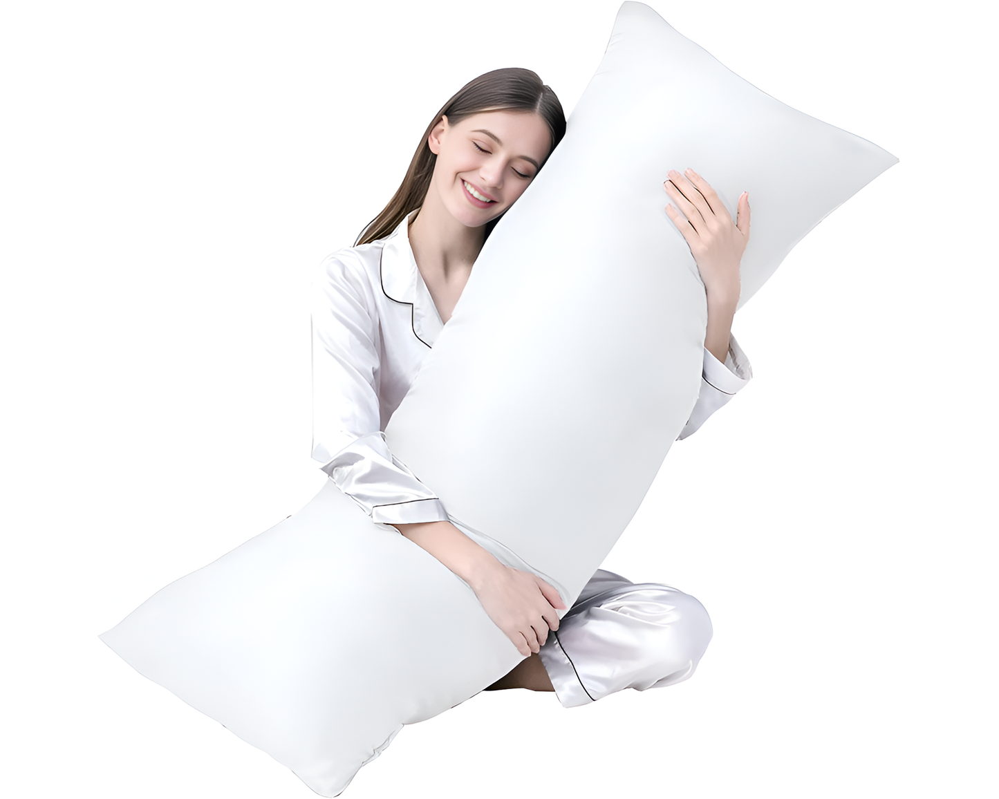 Full Body Pillow