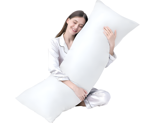 Full Body Pillow