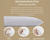 Full Body Pillow