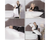 Full Body Pillow