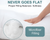 Full Body Pillow
