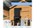 Automatic Chicken Coop Door Solar – Remote LCD Automatic Chicken Coop Door