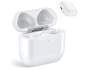 Charging Case for AirPods 4 – Wireless Charging Case with USB-C