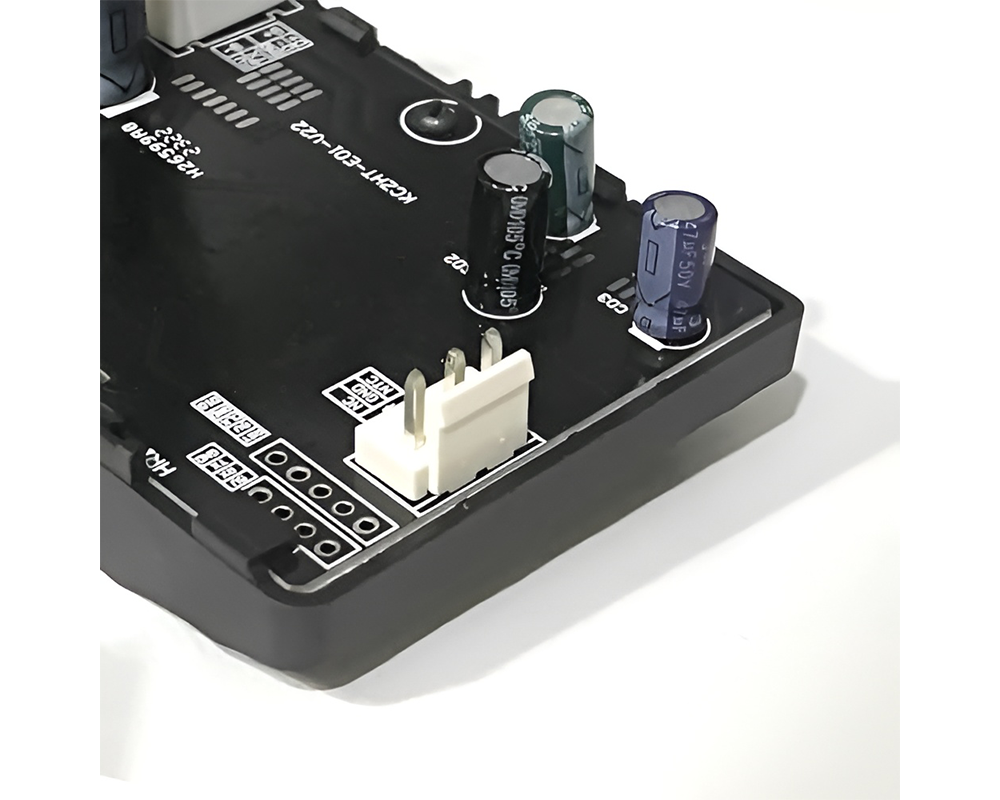 Diesel Heater Motherboard Control Diesel Heater Motherboard Kit for Car Truck RV