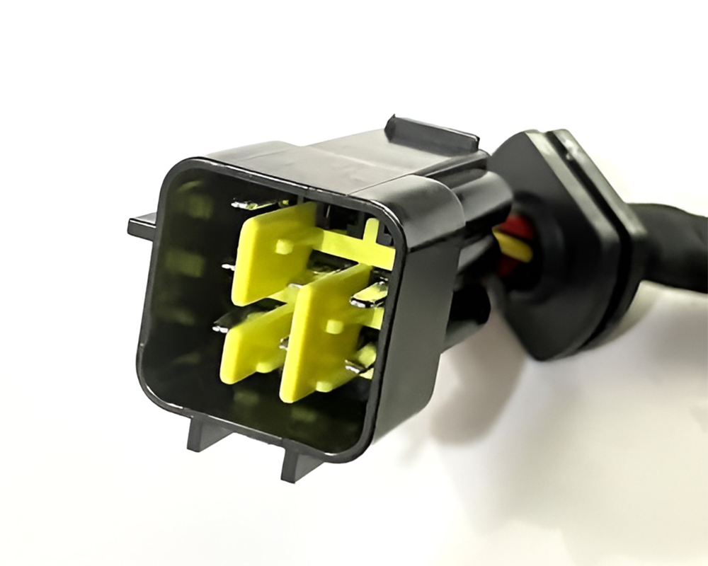 Diesel Heater Motherboard Control Diesel Heater Motherboard Kit for Car Truck RV