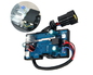 12V Diesel Warmer Control Board – Replacement Motherboard for 8KW