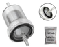 Diesel Fuel Filter Kit – Universal Replacement for Car, Truck, RV & Boat Diesel Systems