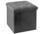 Storage Ottoman Bench