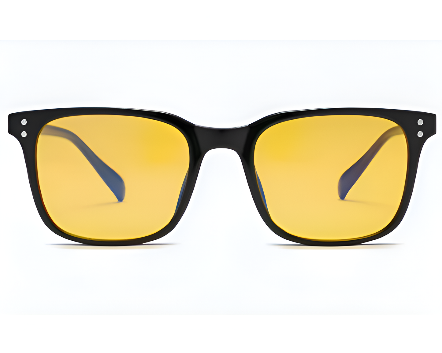 Anti-Blue Light Computer Glasses