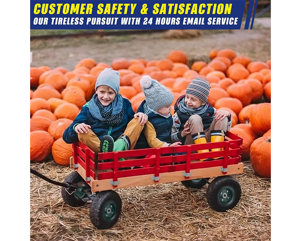 Go Cart Wheels Cart Tire Wheel Barrow Wheels Trolley Wheels