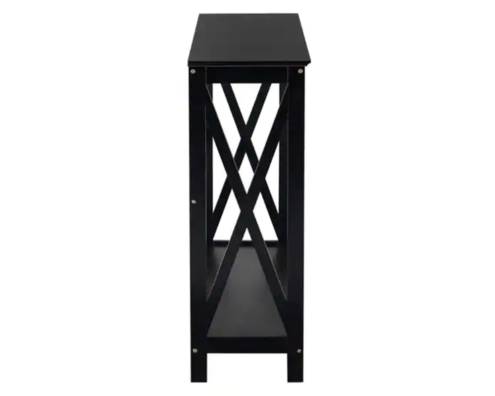 Entryway Table
