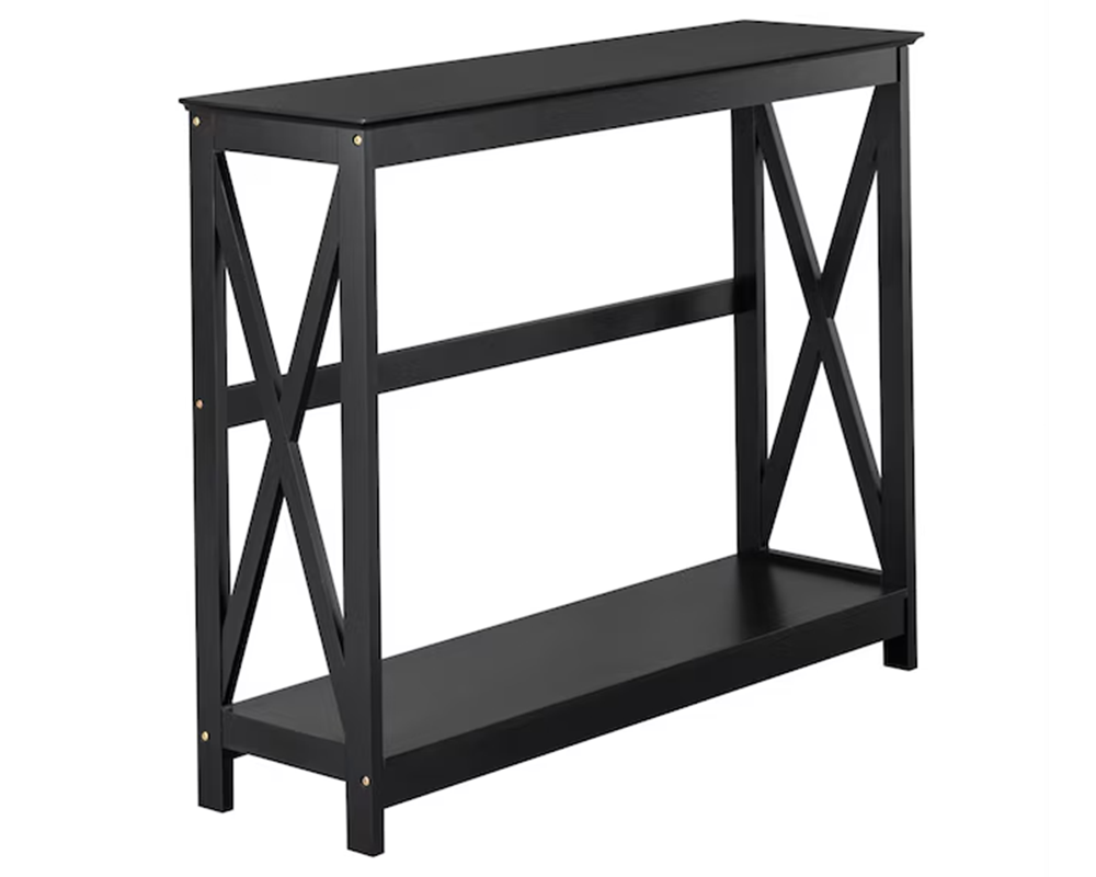 Entryway Table