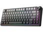 Mechanical Keyboard