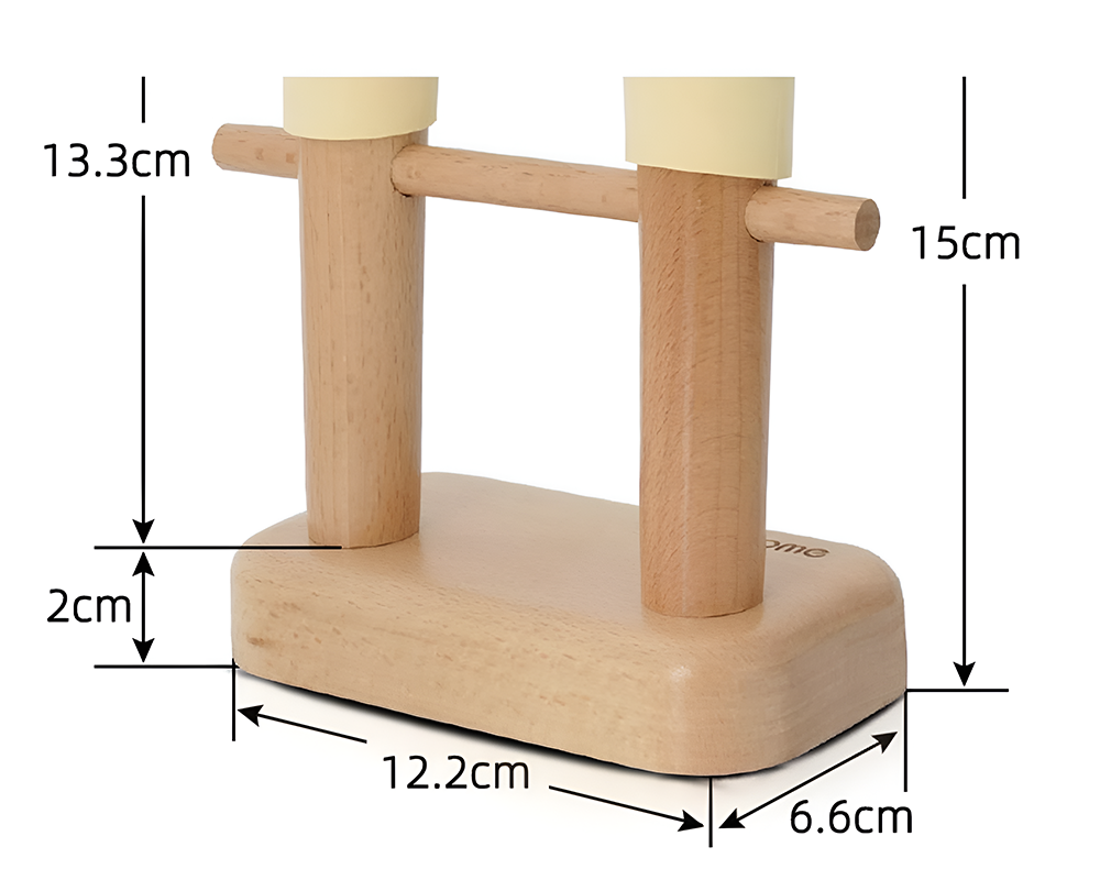 Guitar Wall Hanger Holder Stand Rack Hook