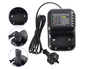 Paslode Charger 6V Compatible