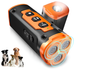 Anti Bark Dog Trainer