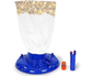 Pool Leaf Vacuum Swimming Pool Vacuum