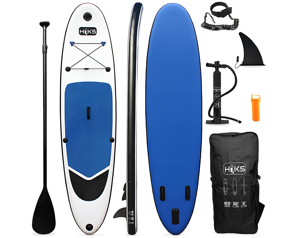 Paddle Board SUP Board Inflatable
