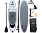 10.6ft SUP Board 3.2m Inflatable Paddle Board Complete SUP Board Kit