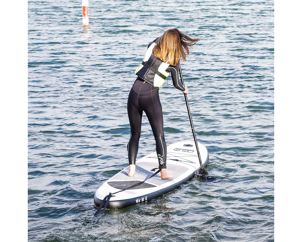 Stand Up Paddle Board