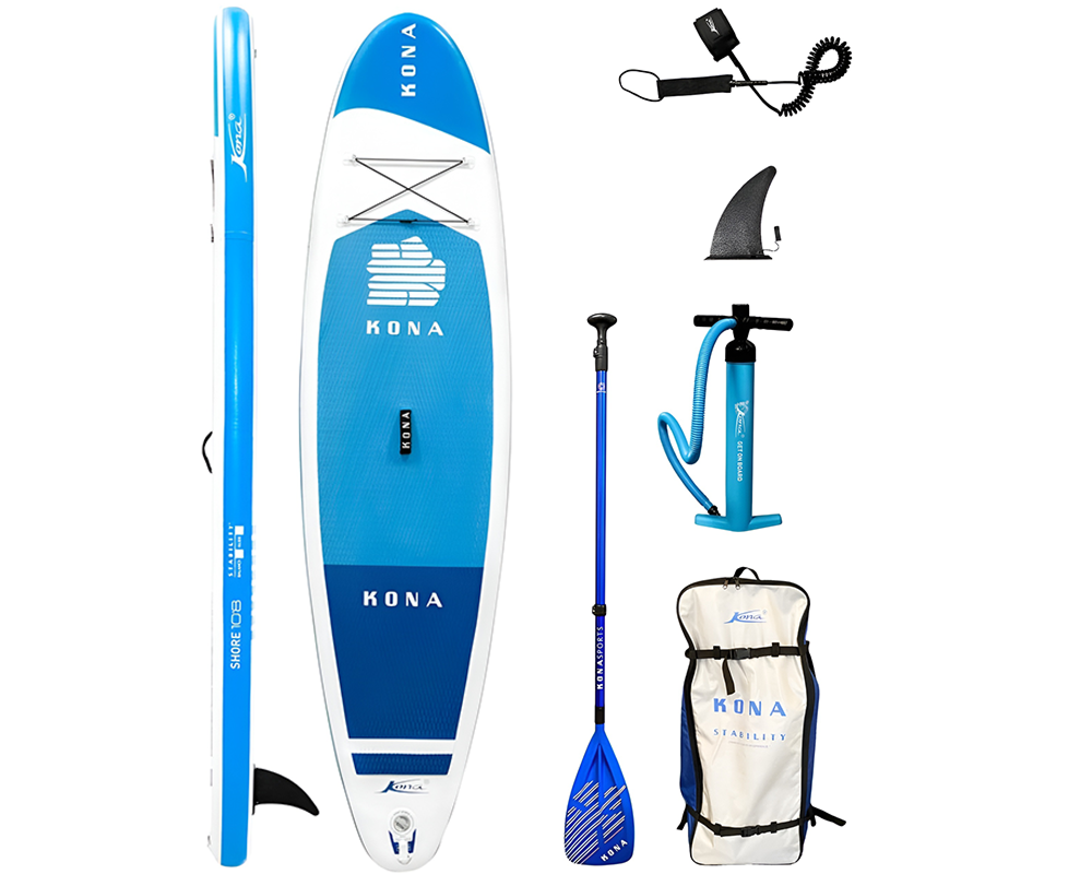 Stand Up Paddle Board Inflatable