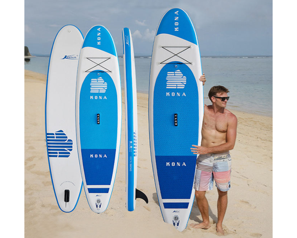 Stand Up Paddle Board Inflatable