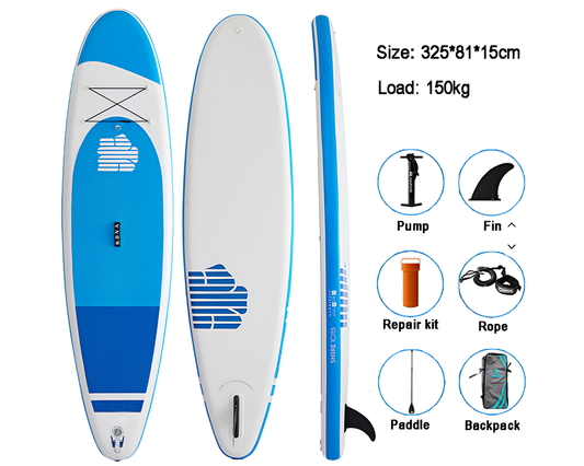 Stand Up Paddle Board Inflatable