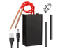 Mini Spot Welder Machine
