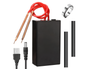 Mini Spot Welder Machine