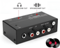 PP400 Phono Preamp