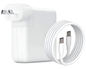MacBook Charger 30W TYPE-C Replacement Charger for Macbook