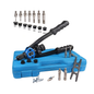 Rivet Gun Kit