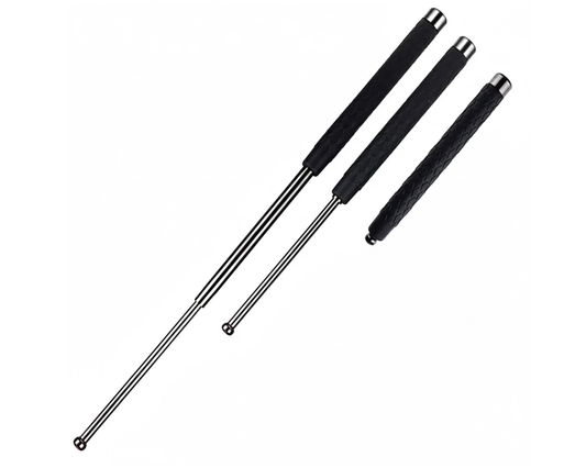 Trekking Pole Tramping Hiking Pole Walking Stick Telescopic Pole