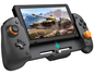 Plug And Play Game Controller For Nintendo Switch