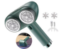 Electric Lint Remover