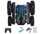 RC Cars for Stunt & Racing