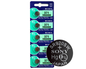 SONY / MURATA SR920SW Silver Oxide 1.55V Watch Batteries Replacement
