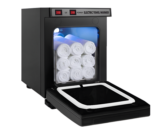 Towel Warmer