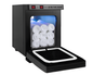 Towel Warmer