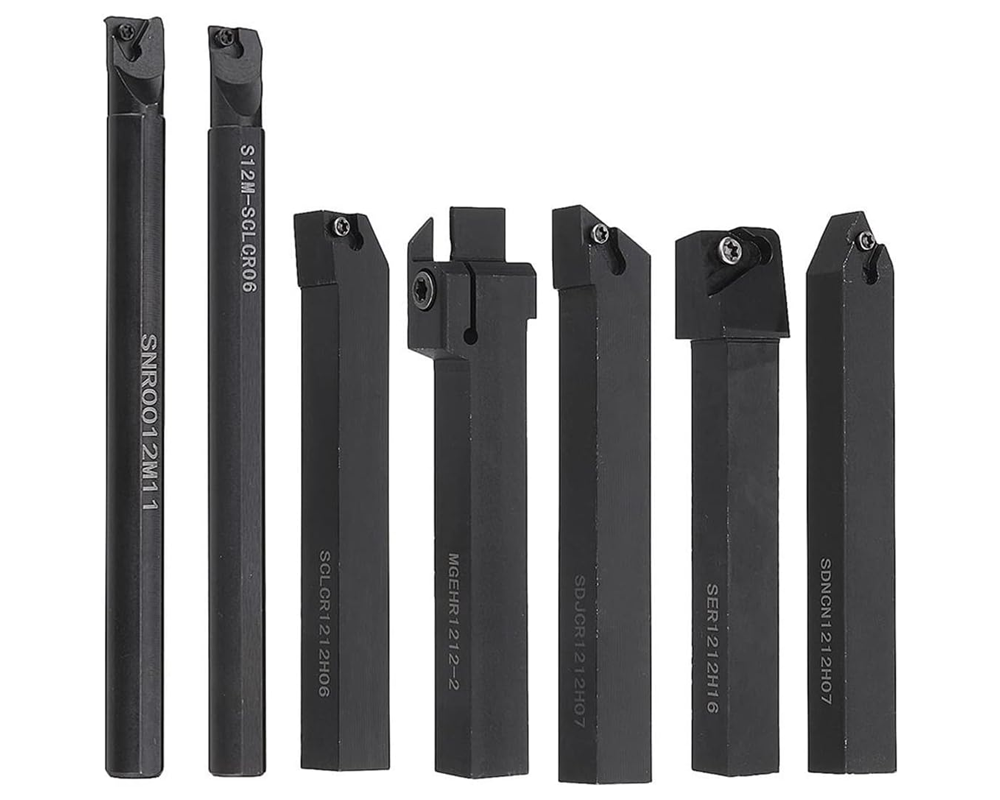 Lathe Boring Bar Turning Tool