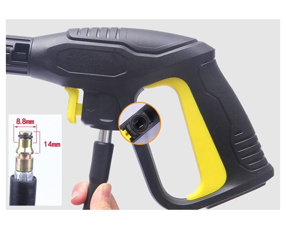 For Ryobi Water Blaster Lance
