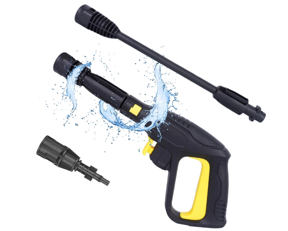 For Ryobi Water Blaster Lance