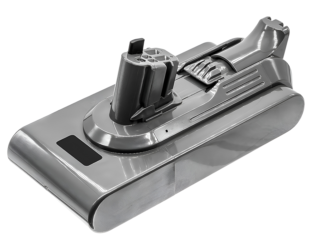 Dyson V11 Battery 3000mAh Compatible Replacement – High-Performance Lithium Pack