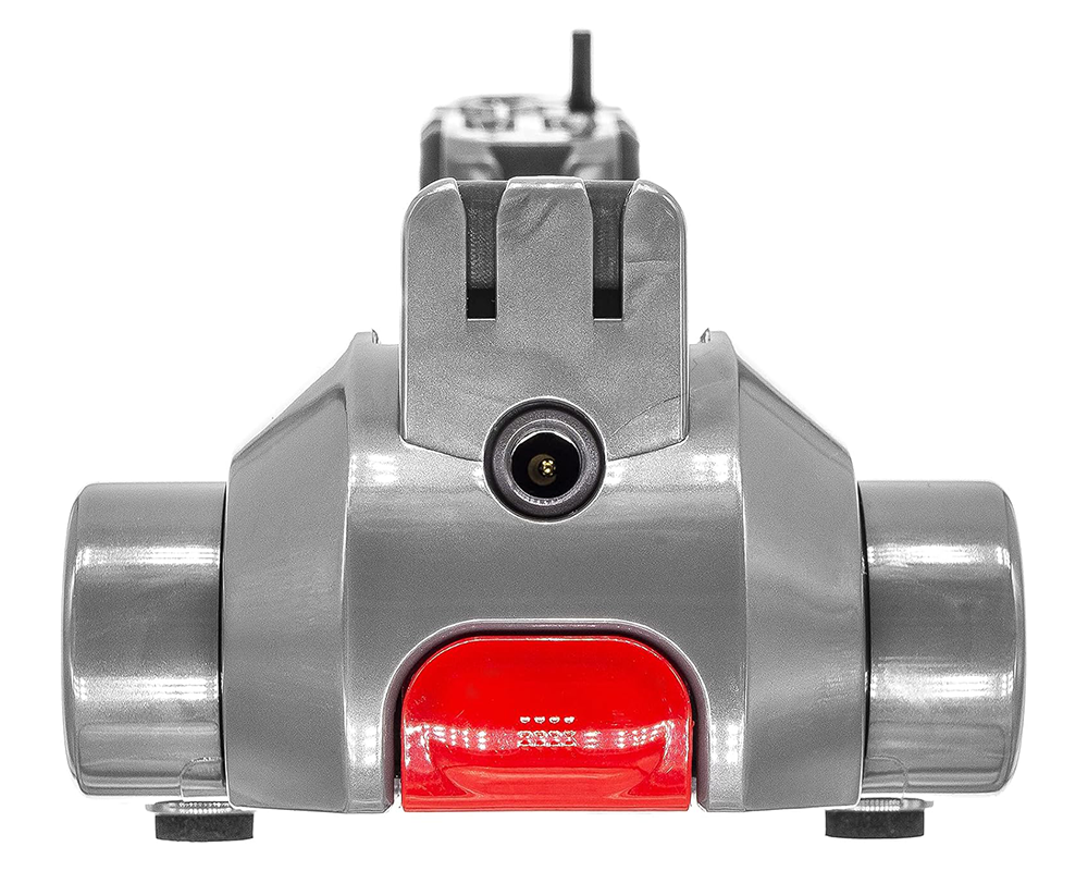 Dyson V11 Battery 3000mAh Compatible Replacement – High-Performance Lithium Pack