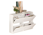 Shoe Cabinet Storage Rack